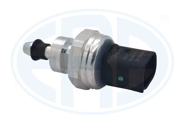 ERA 551337 Sensor, exhaust pressure without fastening clamp