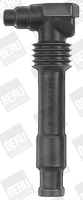 0 300 302 102 BERU Plug, spark plug ZL104 buy