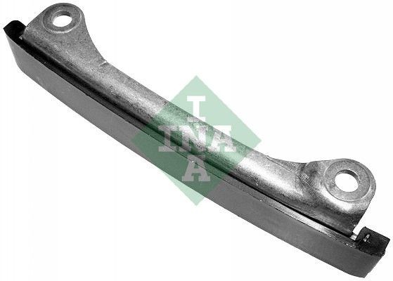 INA 552002010 Timing chain guides Nissan X Trail t30 2.2 Di 4x4 114 hp Diesel 2005 price