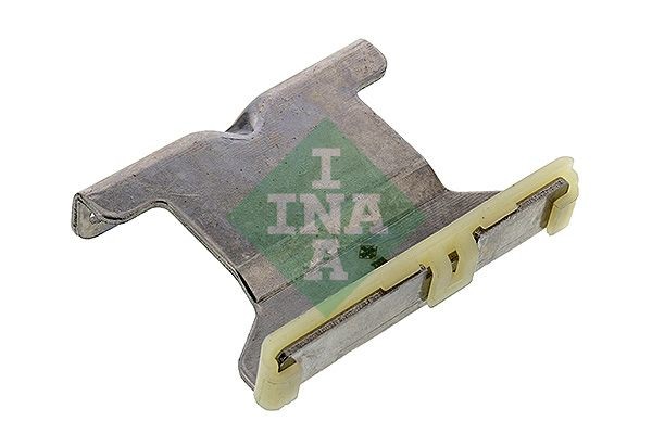 INA 552012210 Timing chain guides Opel Astra G t98 2.2 16V 147 hp Petrol 2003 price