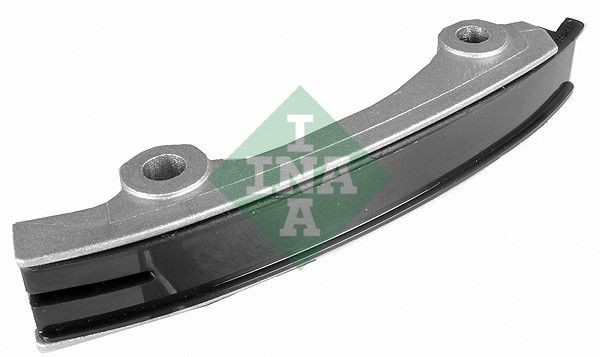 INA 552016810 Timing chain kit 243772A000