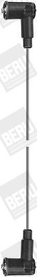 BERU VA117B Ignition lead AUDI experience and price