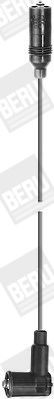 BERU VA118C Ignition lead VW experience and price