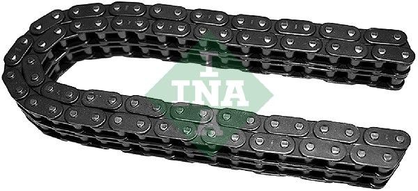 INA 553001510 Timing chain BMW E39 520d 2.0 136 hp Diesel 2001 price