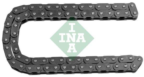 Cam chain INA - 553 0048 10
