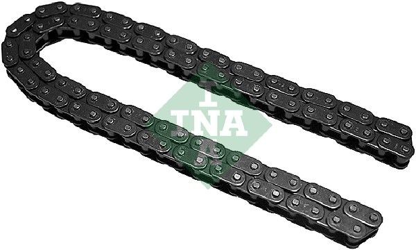 Great value for money - INA Timing Chain 553 0049 10