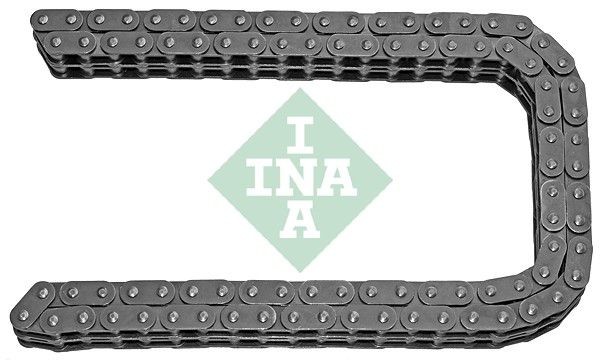 553 0058 10 INA Cam chain FORD