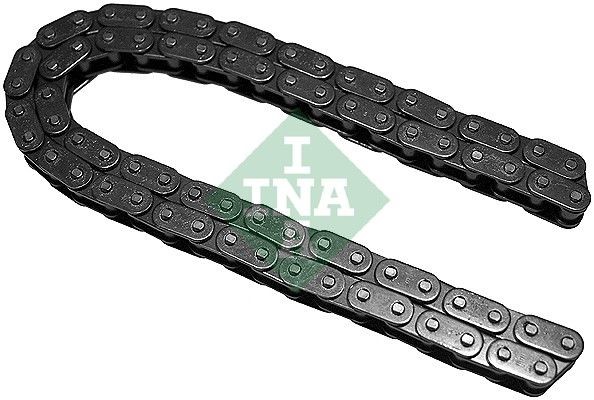 Great value for money - INA Timing Chain 553 0060 10