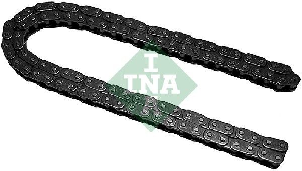 Great value for money - INA Timing Chain 553 0061 10