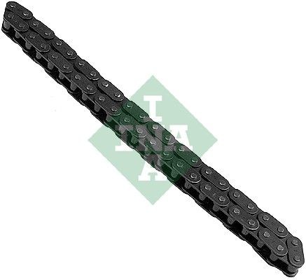 Ford FIESTA Cam chain 9920288 INA 553 0106 10 online buy