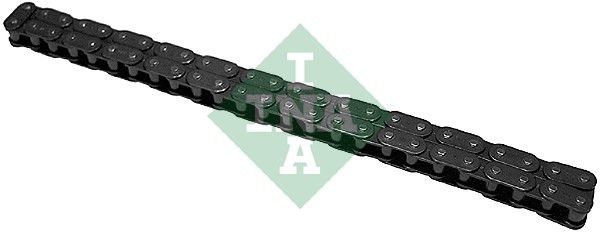 Great value for money - INA Timing Chain 553 0107 10