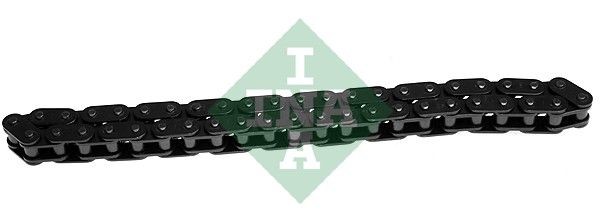 Jaguar Timing Chain INA 553 0147 10 at a good price