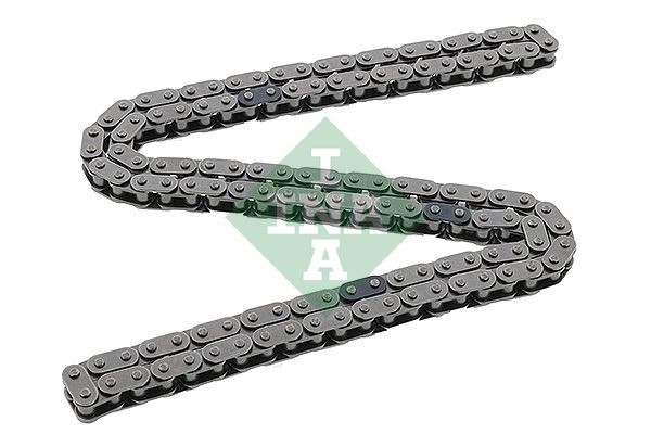 Original 553 0180 10 INA Cam chain kit TOYOTA