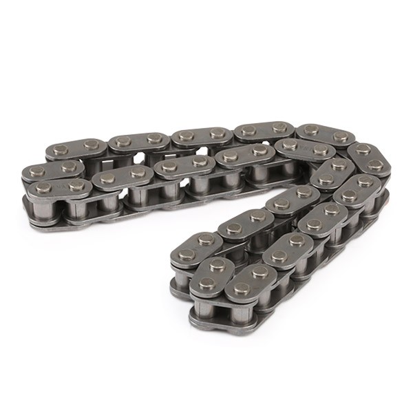 553020910 Timing Chain INA 553 0209 10 review and test