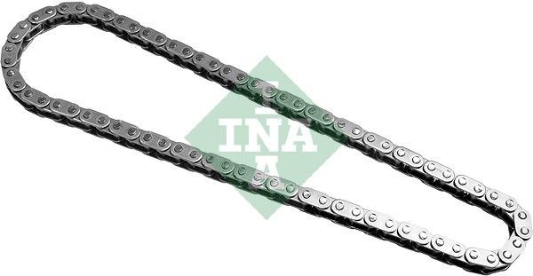 Audi A3 Cam chain 9920355 INA 553 0246 10 online buy