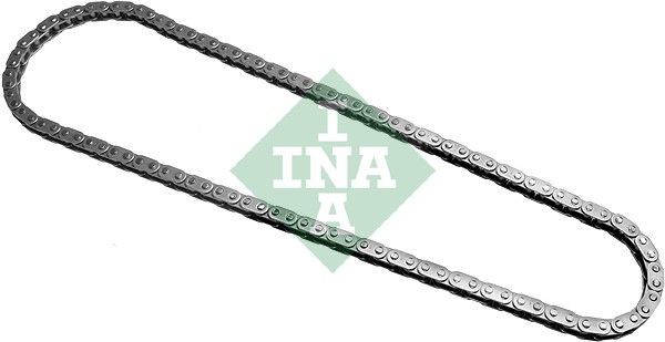 Cam chain INA - 553 0247 10