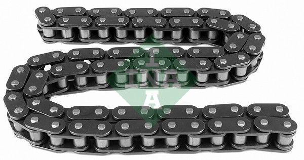 INA 553 0248 10 Timing Chain