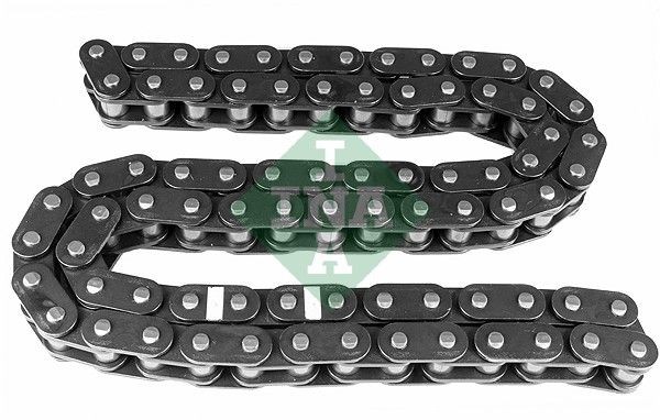 Timing chain INA - 553 0250 10