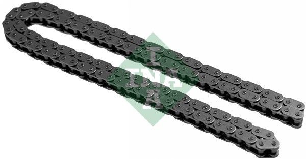 Ford KUGA Cam chain kit 9920373 INA 553 0265 10 online buy