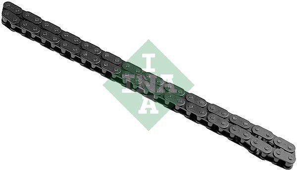 INA 553 0274 10 Peugeot BOXER 2000 Cam chain kit