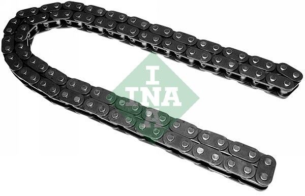 INA 553 0275 10 Timing Chain NISSAN experience and price