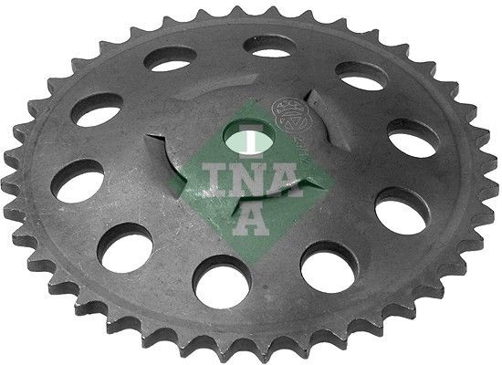 Great value for money - INA Gear, camshaft 553 0283 10