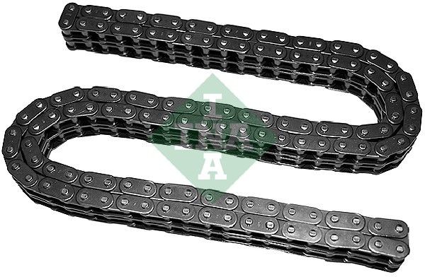 Mercedes C-Class Timing chain 9920400 INA 553 0292 10 online buy