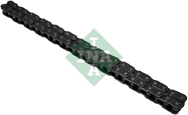 Great value for money - INA Timing Chain 553 0298 10