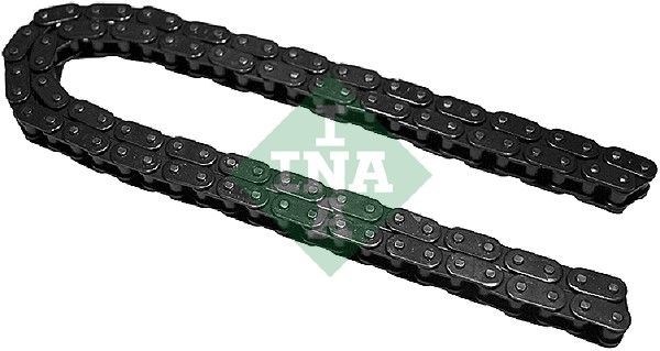 Mercedes-Benz 190 Timing Chain INA 553 0299 10 cheap