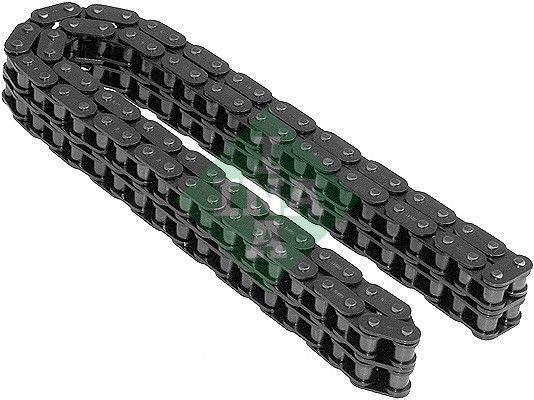 INA 553030410 Timing chain Opel Vectra C Saloon 2.0 DTI 16V 101 hp Diesel 2004 price