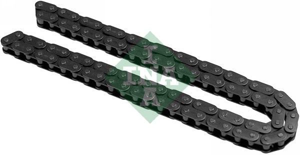 INA 553030610 Timing chain PEUGEOT 304 Saloon 1.3 GT 65 hp Petrol 1973 price