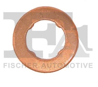 Volkswagen Heat Shield, injection system FA1 554.975.010 at a good price