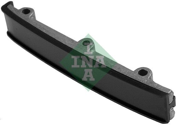 INA 555 0002 10 OPEL Timing chain guides in original quality