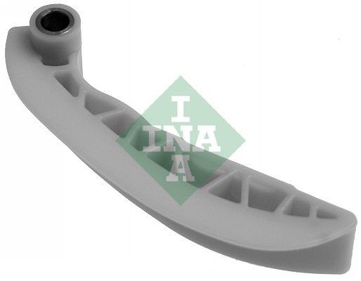 Seat Tensioner Guide, timing chain INA 555 0014 10 at a good price