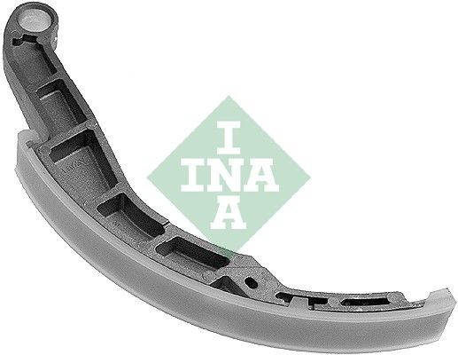 INA 555 0029 10 NISSAN Timing chain tensioner
