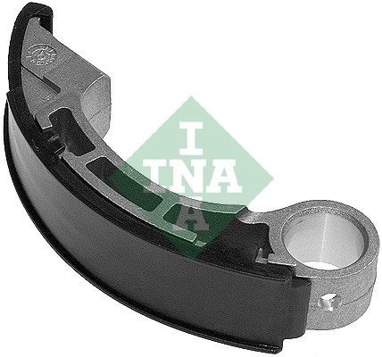INA 555 0031 10 NISSAN Cam chain tensioner in original quality