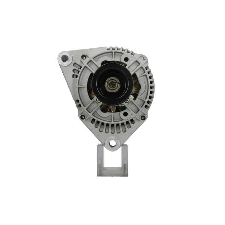 BV PSH 555.502.090.010 Alternator MERCEDES-BENZ experience and price
