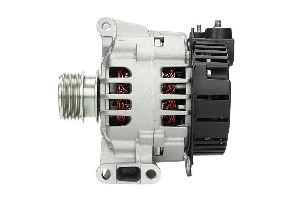 BV PSH Alternator 555.528.090.000 suitable for MERCEDES-BENZ A-Class, VANEO