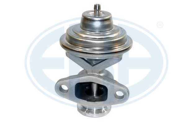 ERA Pneumatic, without gasket/seal Exhaust gas recirculation valve 555072 buy