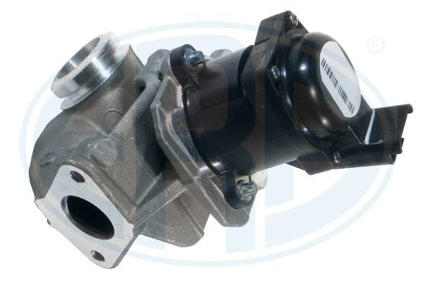 ERA Exhaust gas recirculation valve 207 SW Box Body / Estate (WK_) new 555111