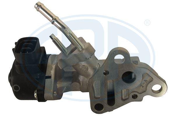 Exhaust gas recirculation valve ERA Electric, without gasket/seal - 555349