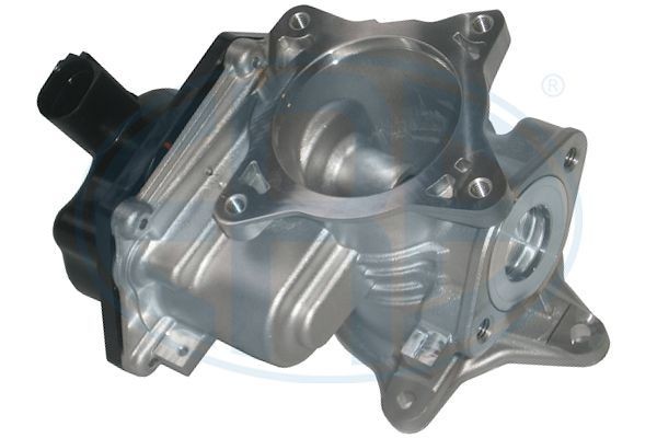 ERA without gaskets/seals EGR 555351 buy