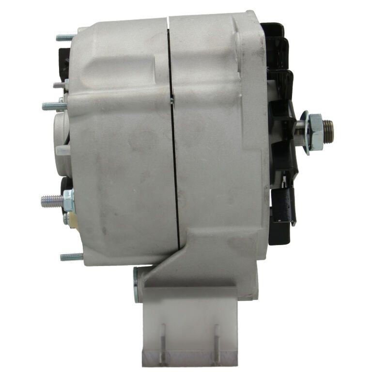 BV PSH 860558 Alternators 24V, 80A, B+ (M8), Ø 97,0 mm