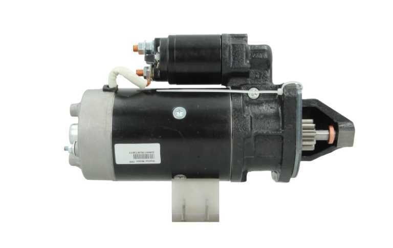 90-15-6441 BV PSH 24V, 100A, B+ (M8), Ø 76,7 mm Generator 556.025.100.510 buy