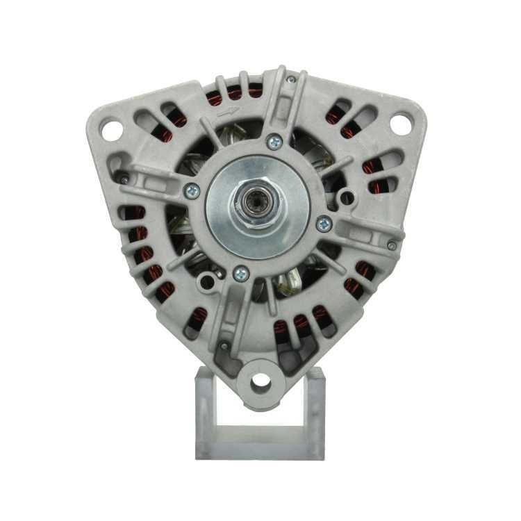 LKW Lichtmaschine CV PSH 556.514.150.014 kaufen