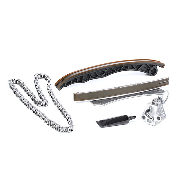 INA Timing chain kit 559 0019 10