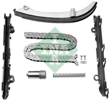 INA Timing chain set 559 0044 10 buy