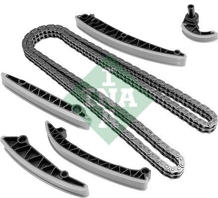 INA Timing chain set 559 0049 10 buy