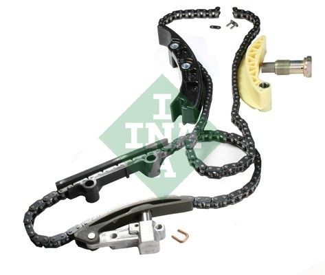 Volkswagen GOLF Cam chain 9929545 INA 559 0073 10 online buy