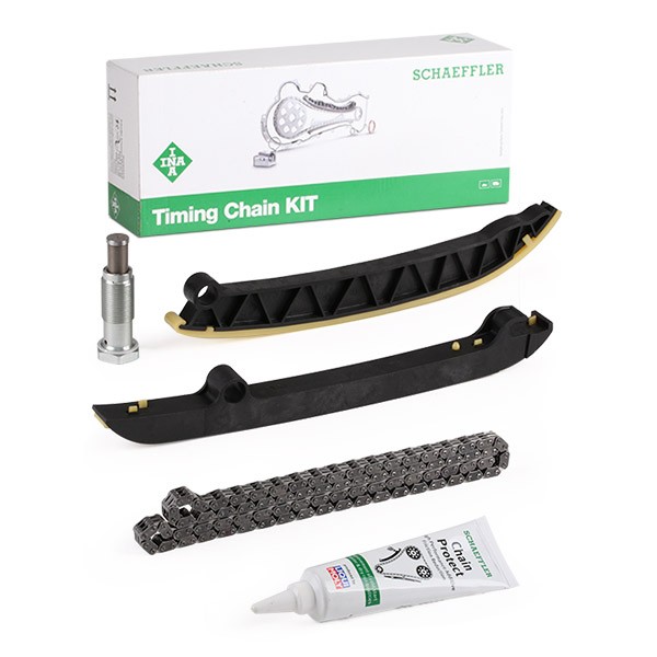 INA 559 0079 10 Timing chain kit